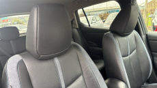 Nissan LEAF 160kW e+ Tekna 59kWh 5dr Auto Electric Hatchback